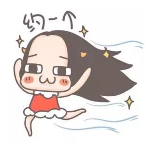 动漫节首日集美化身二次元世界,陈立农也来啦