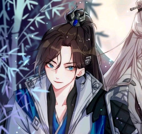 基头