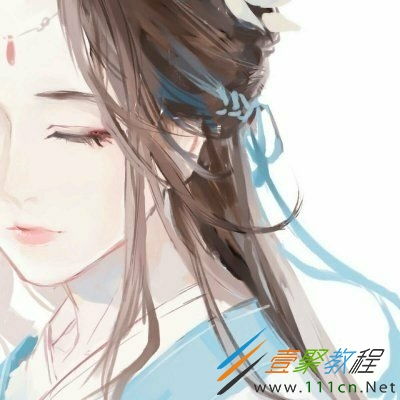 抖音古风女生头像有哪些抖音古风女生头像分享