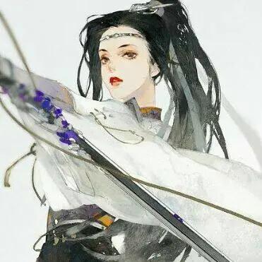 女将军在此,战绩请查收