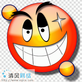 fw卡通宝贝头像调皮宝宝