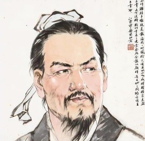 实事求是孔子墨子皆是没落贵族,秦政秦律皆出自法家铁证如山