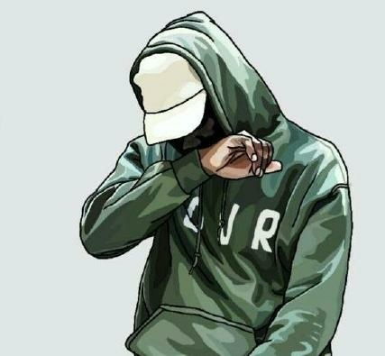 稳中带皮甩南京