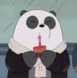 走完了该走的才能走想走的