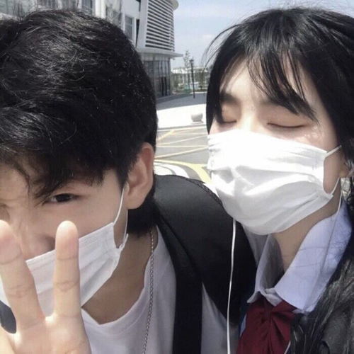 无标题