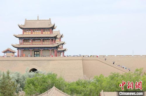 嘉峪关启预防性保护数据监测找病因小修小补做试验凤凰网甘肃凤凰网