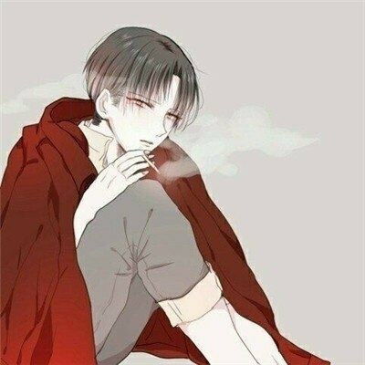 动漫头像大全qq动漫头像动漫头像男生女生腾牛个性网