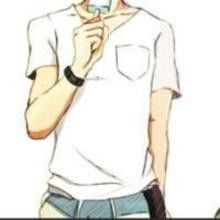 漫画素描图衣服男,求图片,急,谢谢