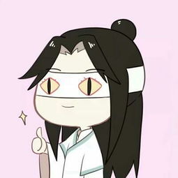 蔚蓝月下新机堂霸道游戏名女孩
