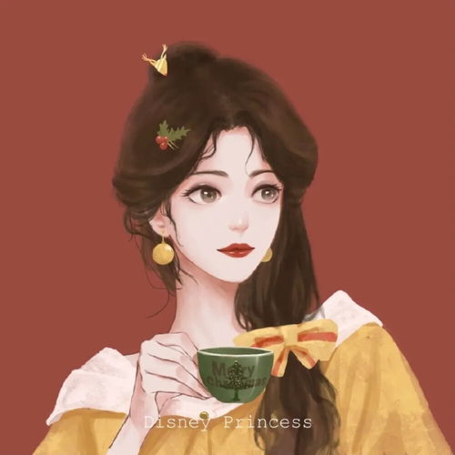 女生头像宝,钓鱼累不累啊