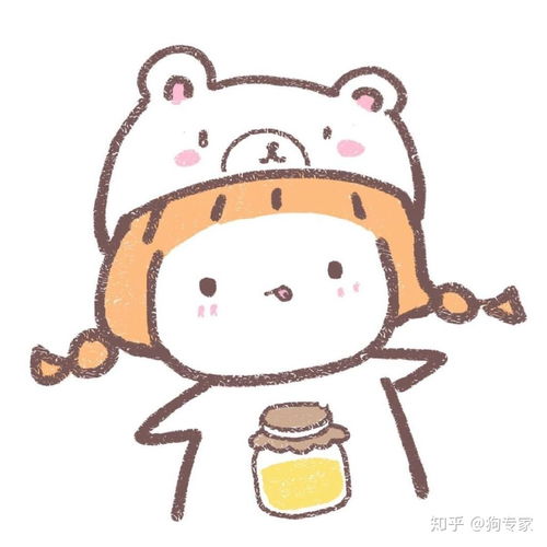 有没有好看的微信头像