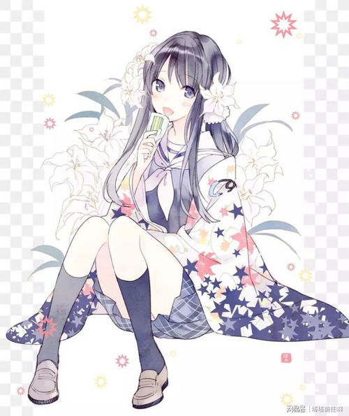 吃得了苦的三位星座女孩,赶快娶了她