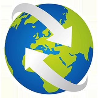 山东鸣易网络科技有限公司