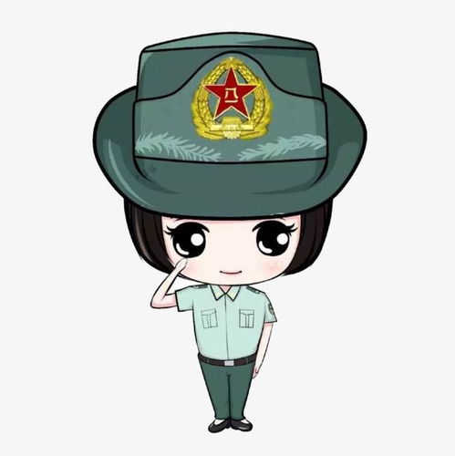 沈阳市开展女兵征集工作