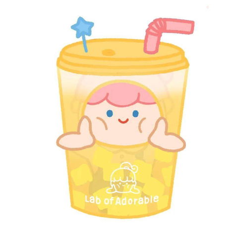 背景图头像生活已经开始对我这只小猪放卤水了
