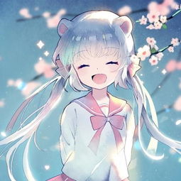 有玩服装接龙的吗