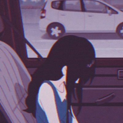 苏沫紫色系动漫头像你眼里满是卡通动漫头像我要个性网