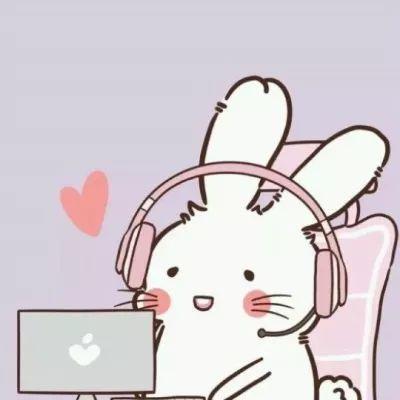 微信头像丨男生,女生头像,情侣头像0514