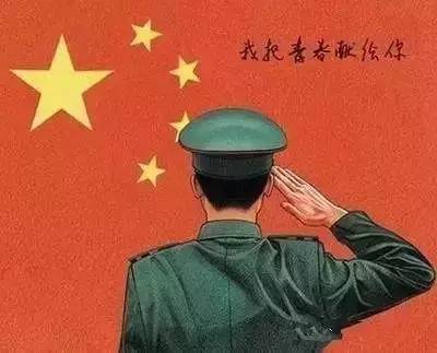 点赞建军节来临之际太仓喜获这一全国殊荣