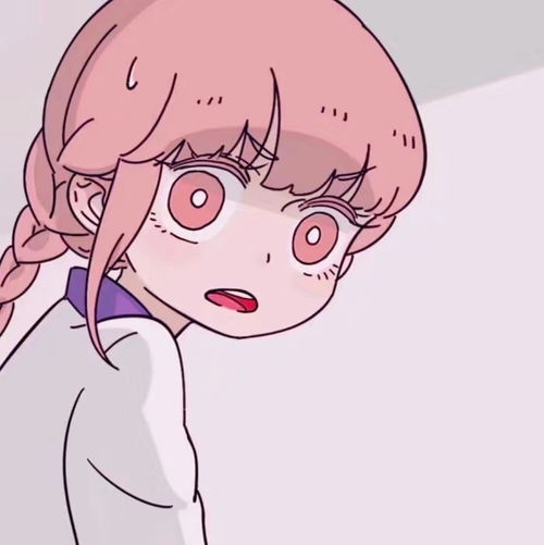 0603动漫女头欣赏不来别人视若珍宝的该保持沉默.