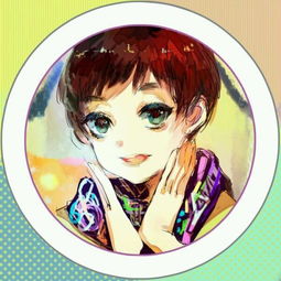 tfboys动漫版怎么画求视频