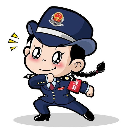 关注灵活就业人员看过来社保费缴费有了新变化
