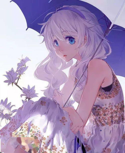 太美了,十二星座什么时候最安静白羊座累的时候,双鱼座让人心疼