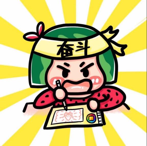 信息时代,杜绝网瘾