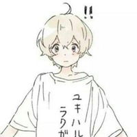 卡通头像男孩子可爱萌微信头像图片大全