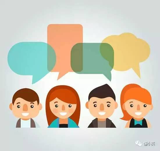 英国留学,都说留学以后整个人都变得不一样了,到底哪里不一样呢