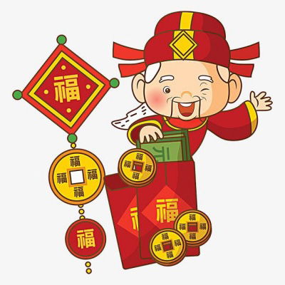 风水上最好的微信头像有哪些2022风水上最好的微信头像有哪些