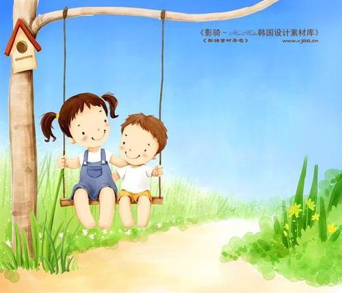 每个人最初的记忆是什么