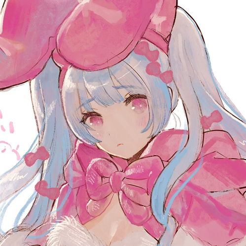 少女自截动漫女头像自截禁二改二传堆糖,美图壁纸兴趣社区