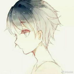 orekiiii的微博微博