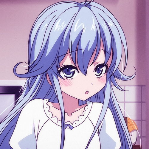 渴望一张有个性的头像看这里