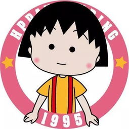 侨幼快讯丨秋季传染病爸爸妈妈该知道的事