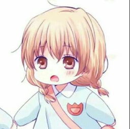 我是一名lo娘,关于我了解的洛丽塔以及cosplay,问我吧