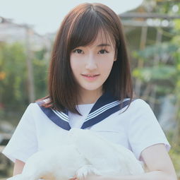 采花小天使