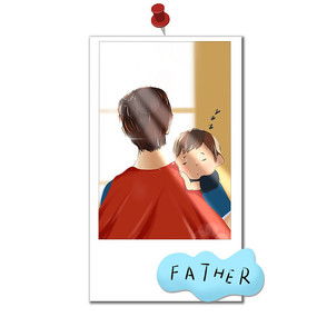 门前互相搂着肩膀坐着的男孩女孩的背影ai素材免费下载红动中国