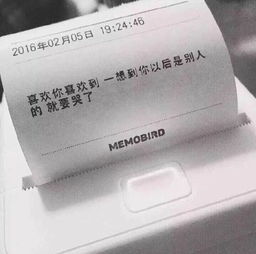 谁知道这图怎么做的
