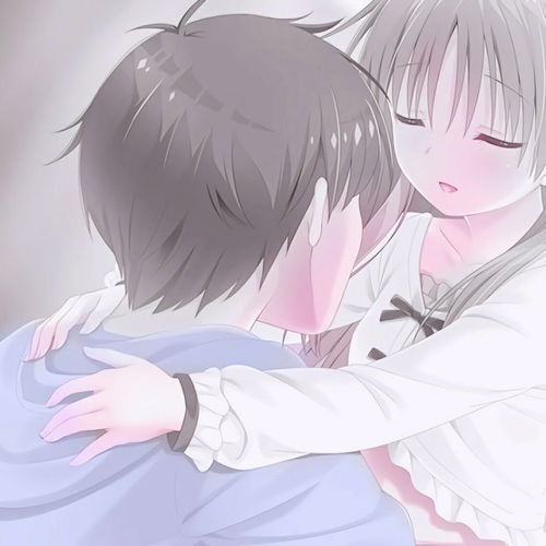无标题