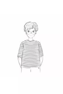 9月16情侣锁屏壁纸原图更新自取不谢