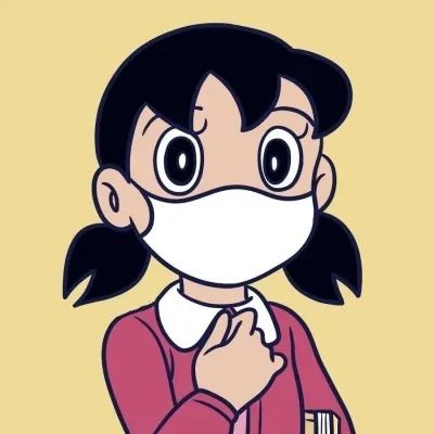 全州检察院依法批捕一起网络售卖口罩诈骗案