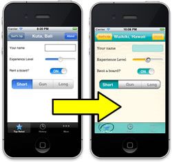 ios应用开发新手教程ios5uikit新特性