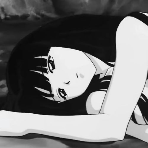 孤枕独眠