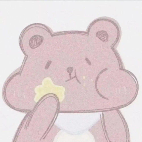 优质女生动漫头像