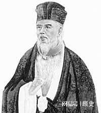 苏轼被贬海南,条件艰苦却培养出海南首位举人和进士,他们是谁