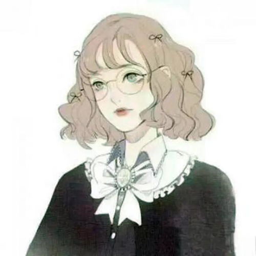 跟异性相处,女人越有这四个表现,越对男人有吸引力藏不住