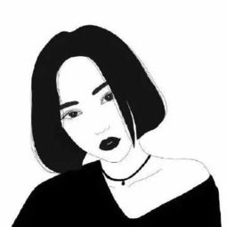 什么样的男人不能复婚