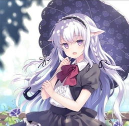 十二星座担任什么班委最合适,水瓶是宣传委员